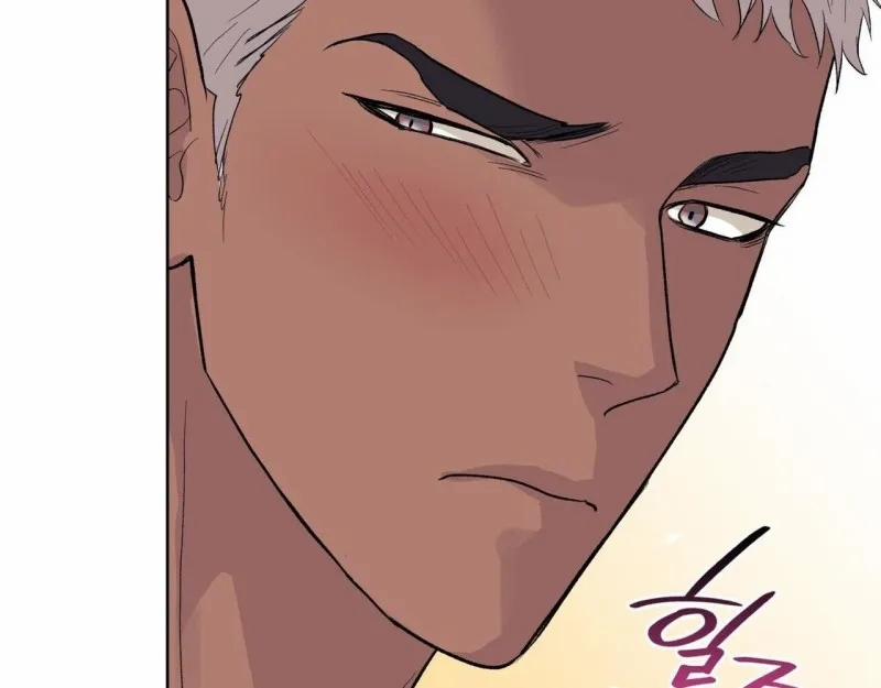 Sa Mạc Ẩm Thấp 23 trang 83