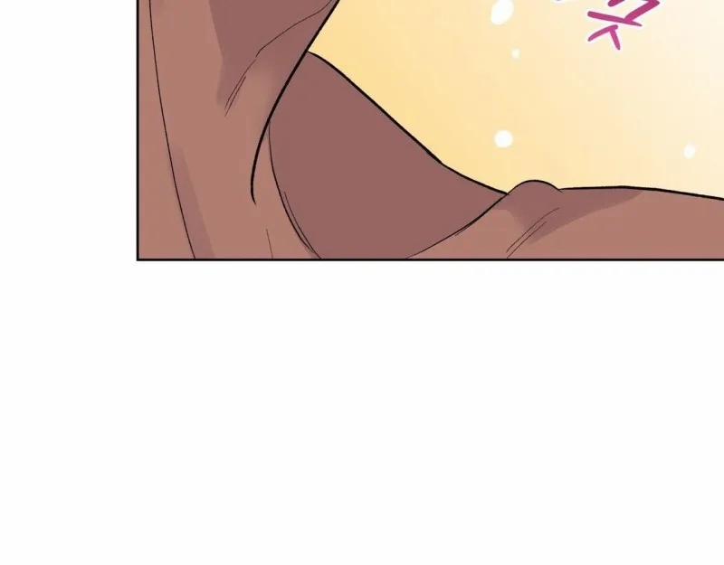 Sa Mạc Ẩm Thấp 23 trang 84