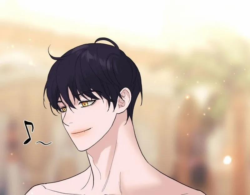 Sa Mạc Ẩm Thấp 23 trang 87