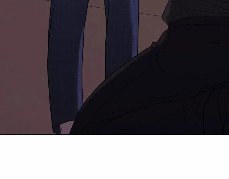 Sa Mạc Ẩm Thấp 23 trang 9