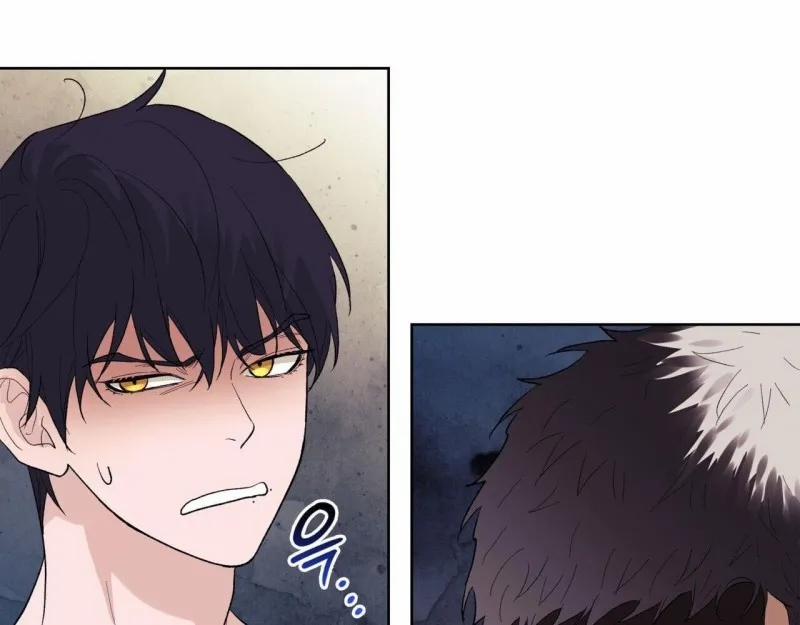 Sa Mạc Ẩm Thấp 23 trang 93