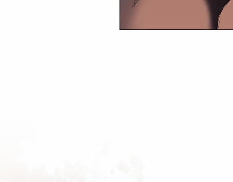 Sa Mạc Ẩm Thấp 23 trang 95