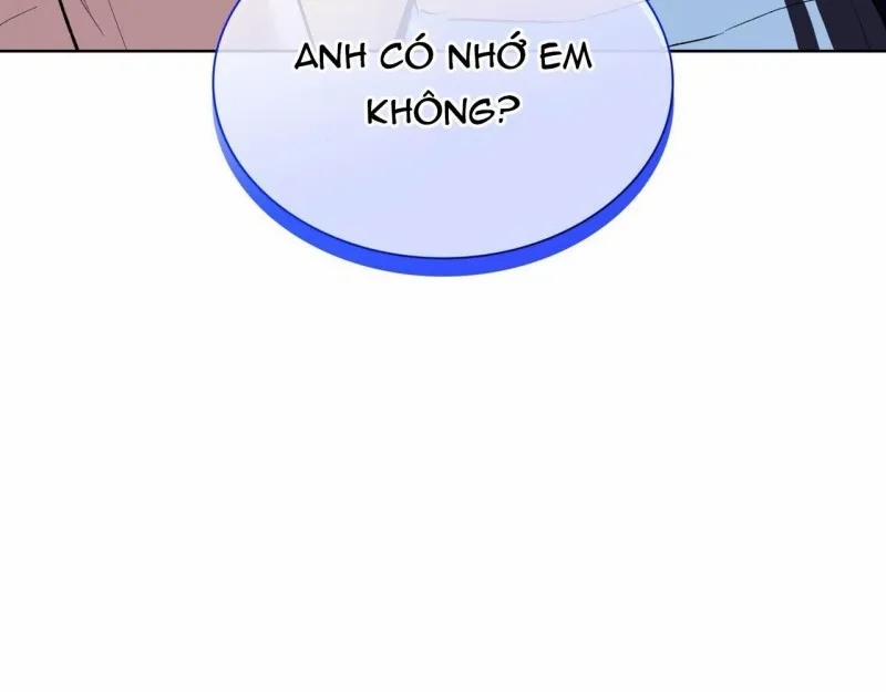 Sa Mạc Ẩm Thấp 23 trang 99