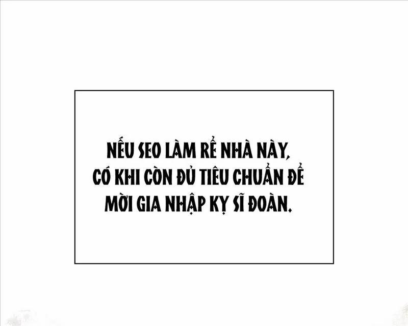 Sa Mạc Ẩm Thấp 24 trang 16