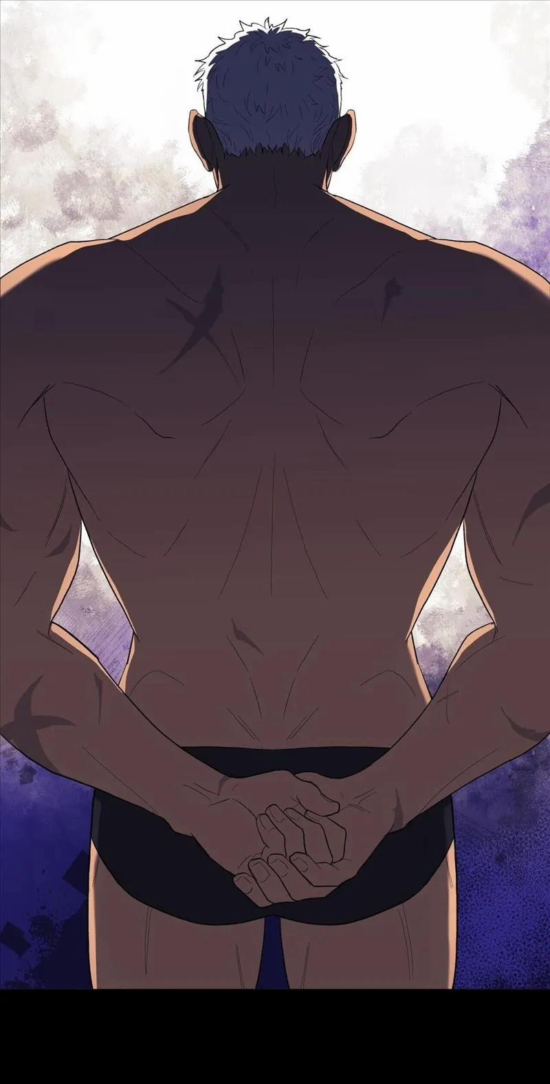 Sa Mạc Ẩm Thấp 24 trang 17