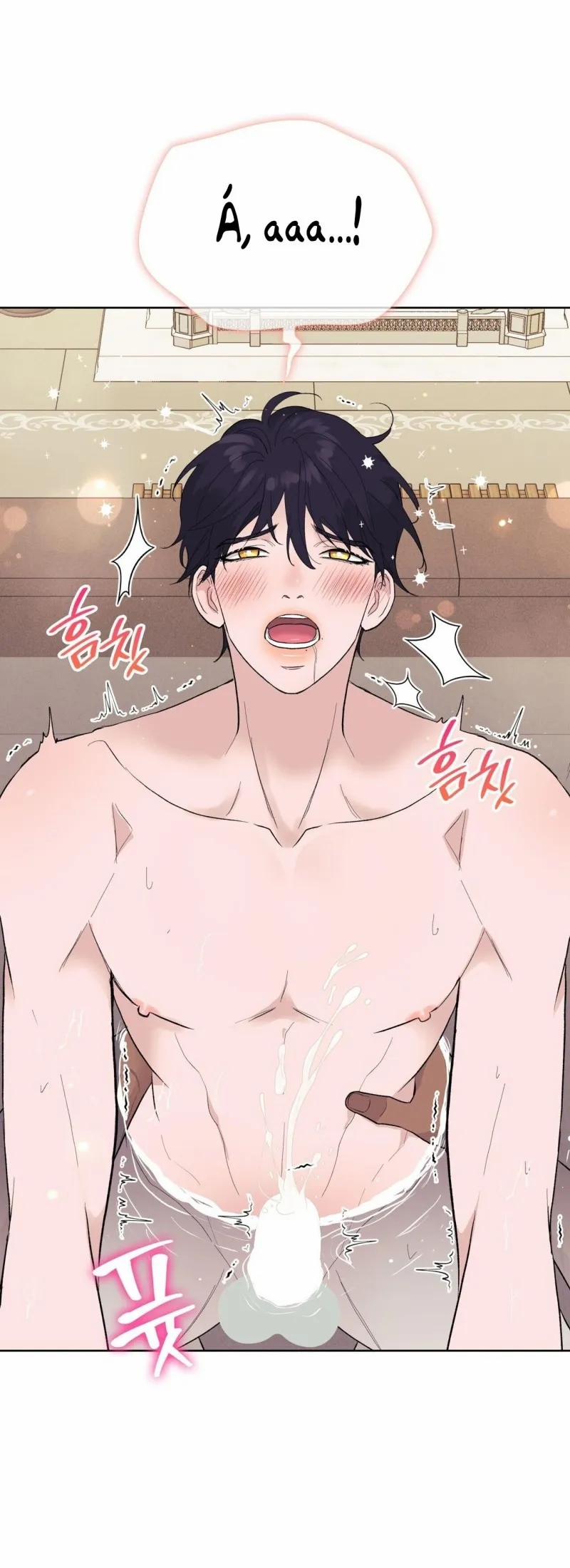 Sa Mạc Ẩm Thấp 25 trang 18