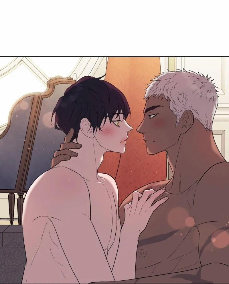 Sa Mạc Ẩm Thấp 25 trang 26