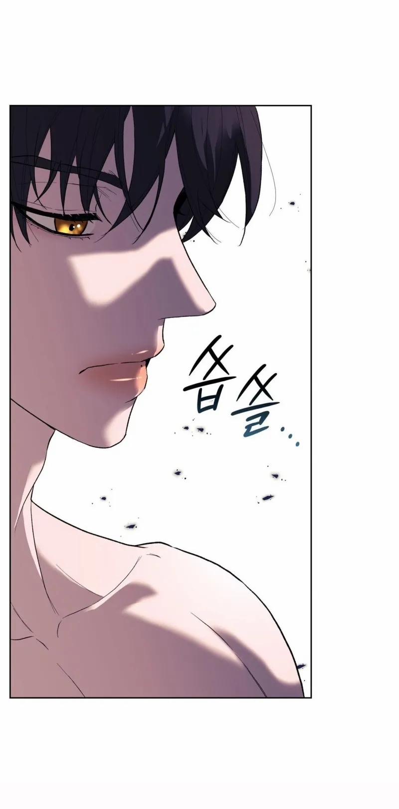 Sa Mạc Ẩm Thấp 25 trang 28