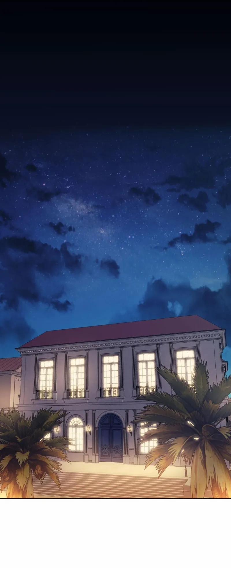 Sa Mạc Ẩm Thấp 25 trang 30