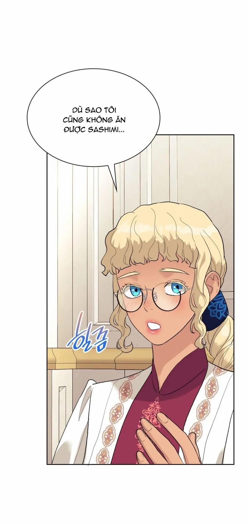 Sa Mạc Ẩm Thấp 25 trang 35