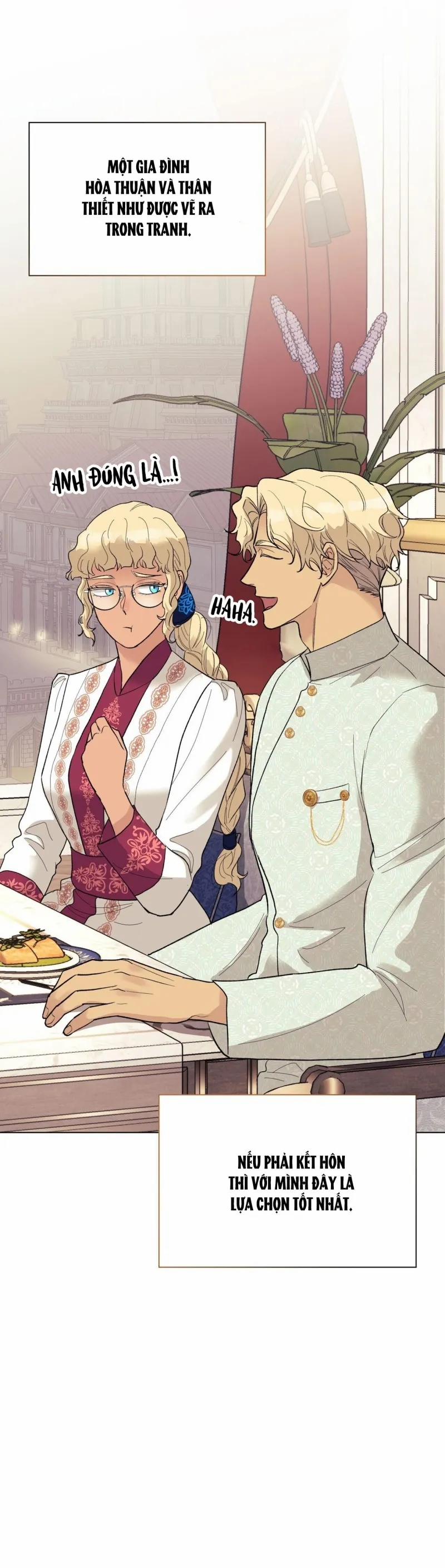 Sa Mạc Ẩm Thấp 25 trang 38