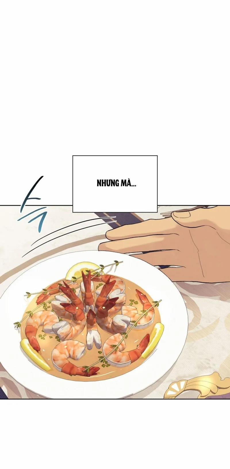 Sa Mạc Ẩm Thấp 25 trang 39