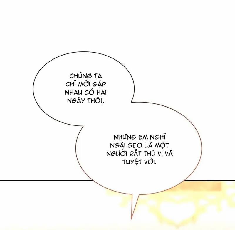 Sa Mạc Ẩm Thấp 25 trang 47