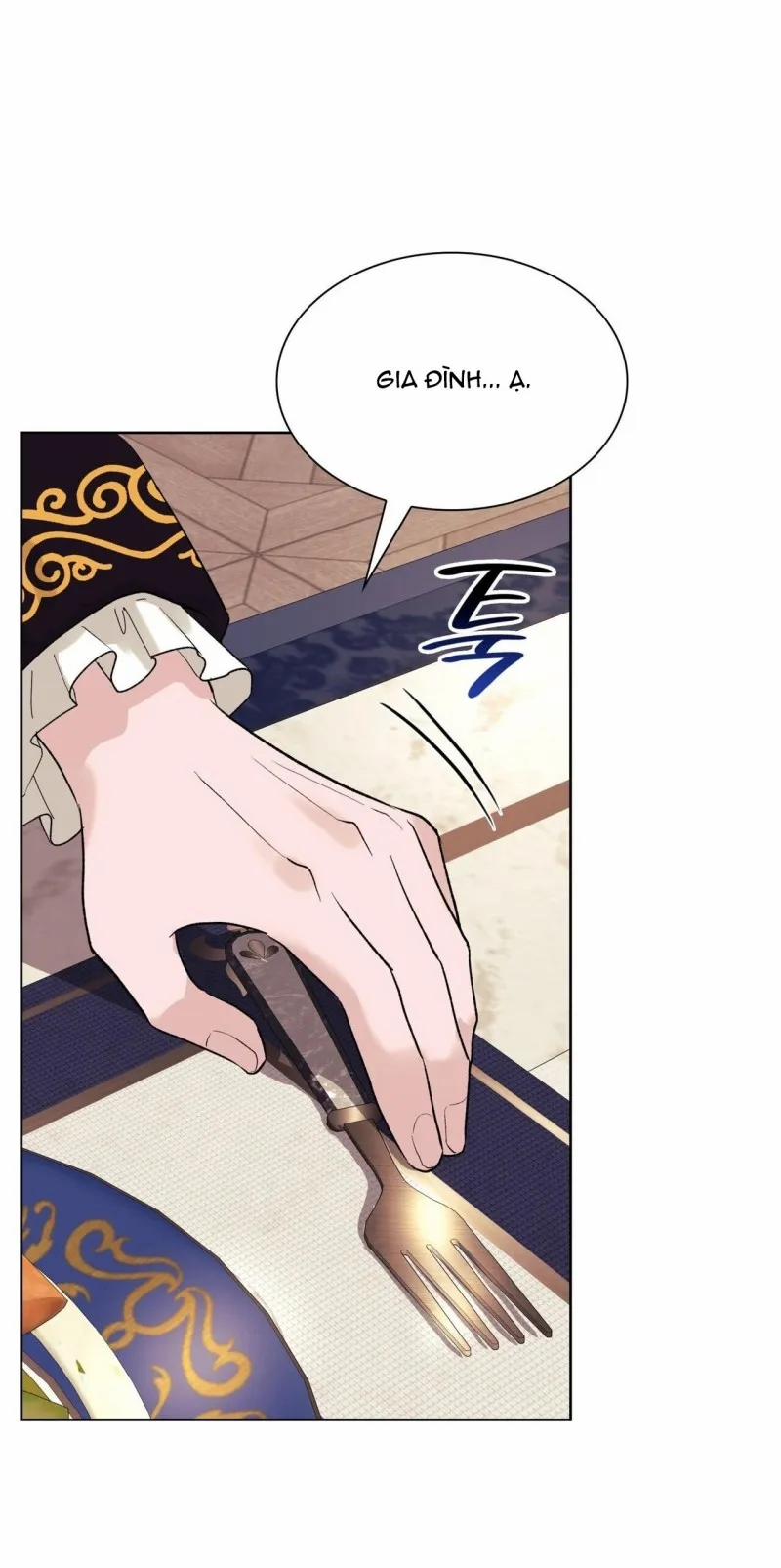 Sa Mạc Ẩm Thấp 25 trang 50