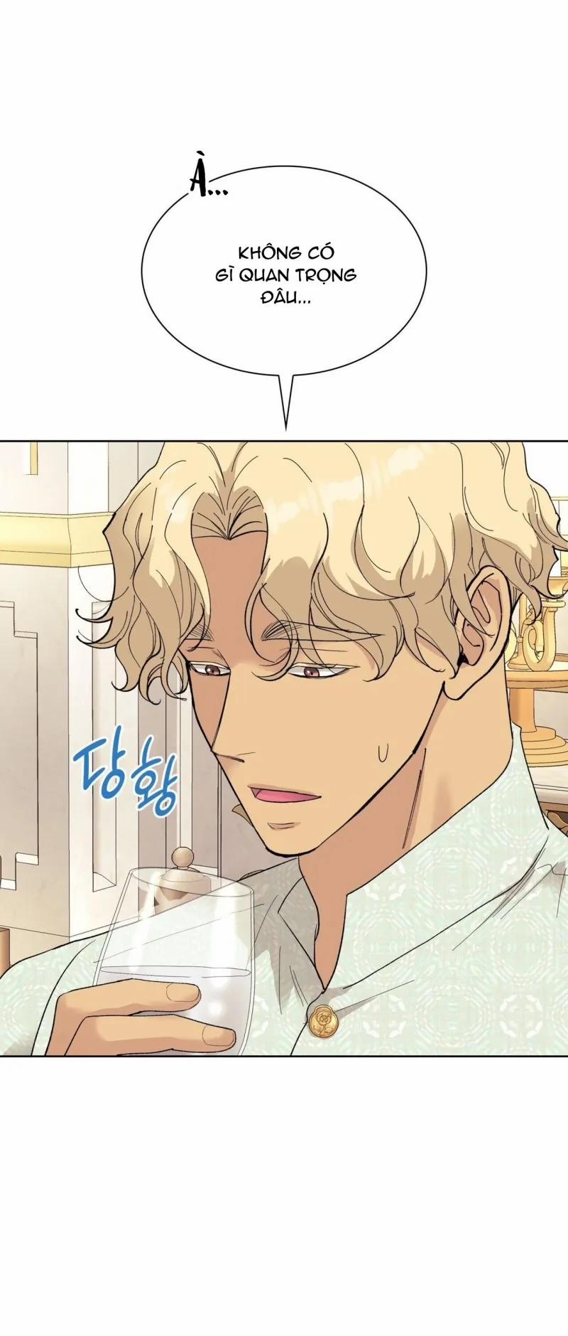 Sa Mạc Ẩm Thấp 25 trang 52