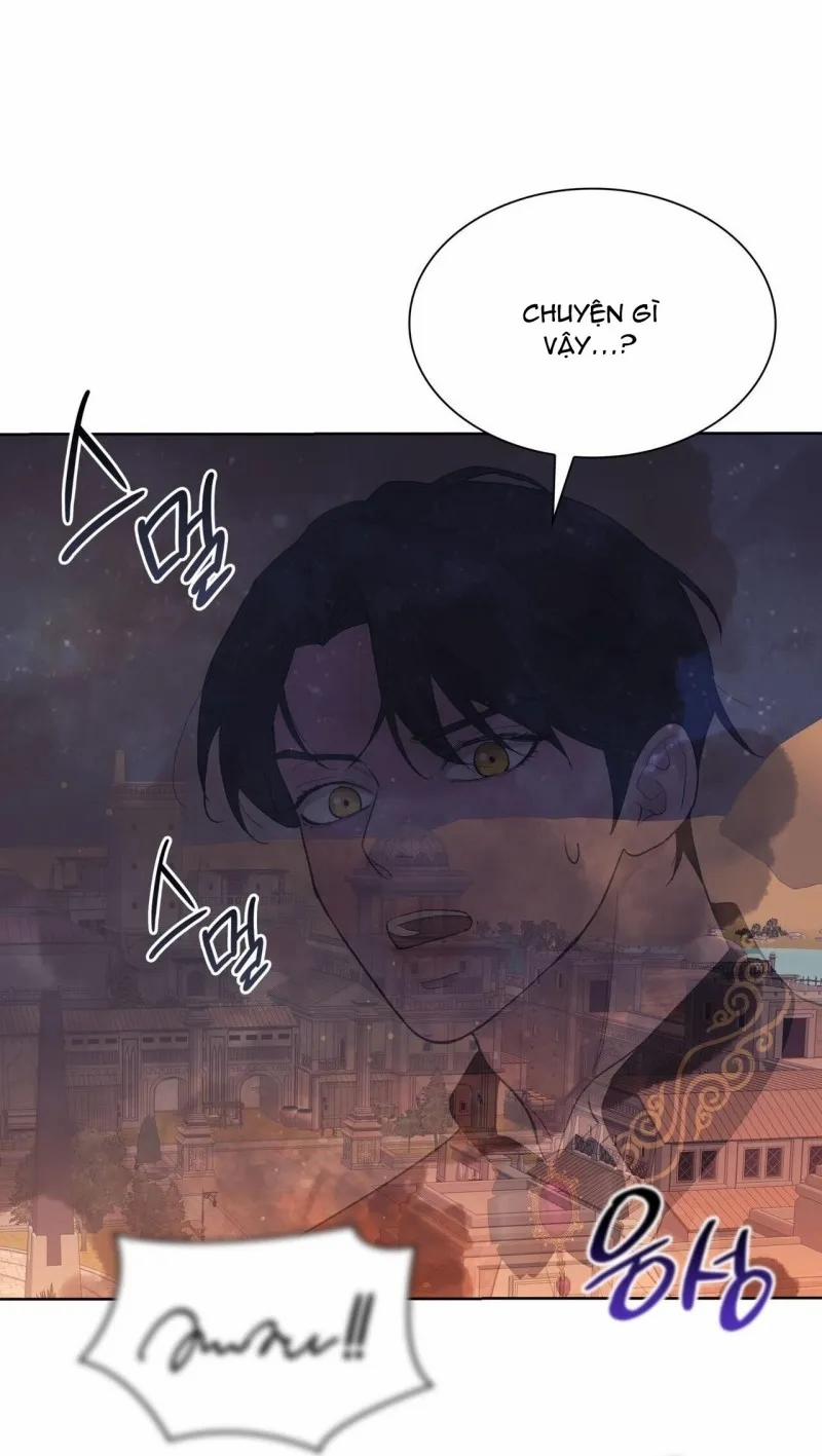 Sa Mạc Ẩm Thấp 25 trang 54