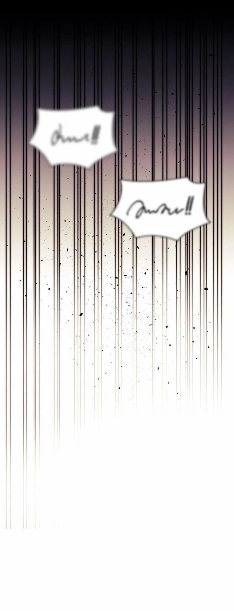 Sa Mạc Ẩm Thấp 25 trang 67