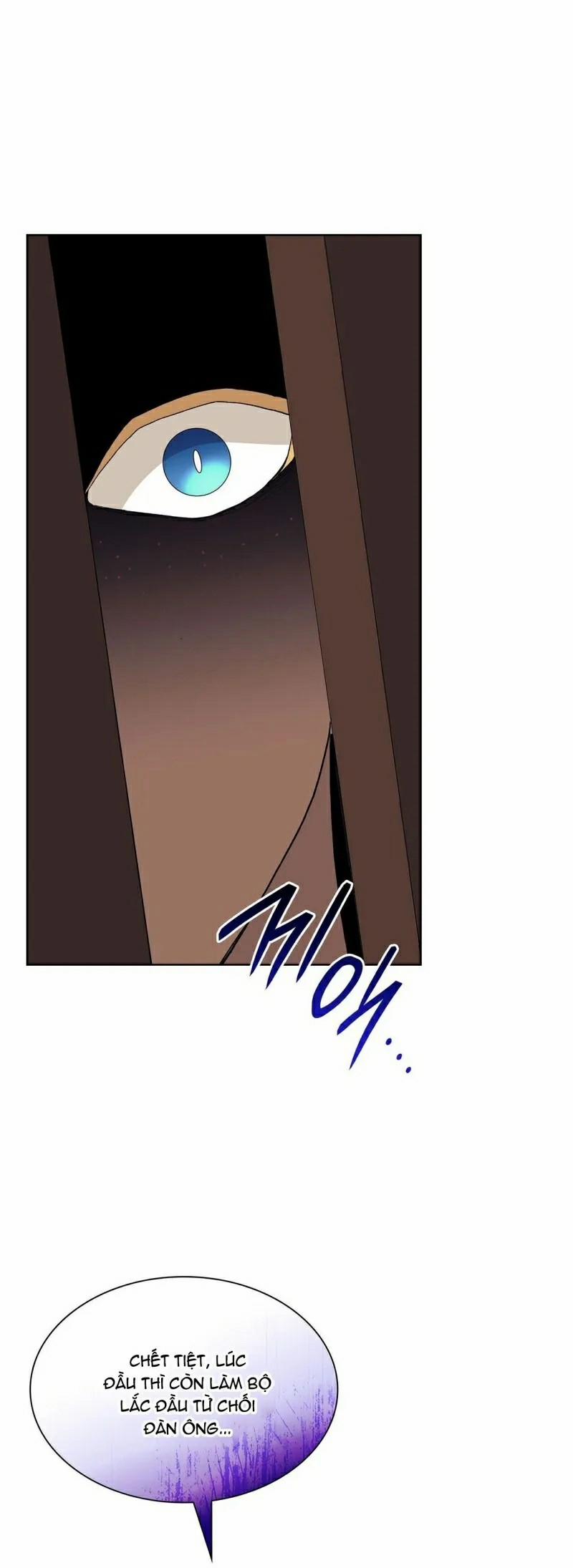 Sa Mạc Ẩm Thấp 27 trang 34