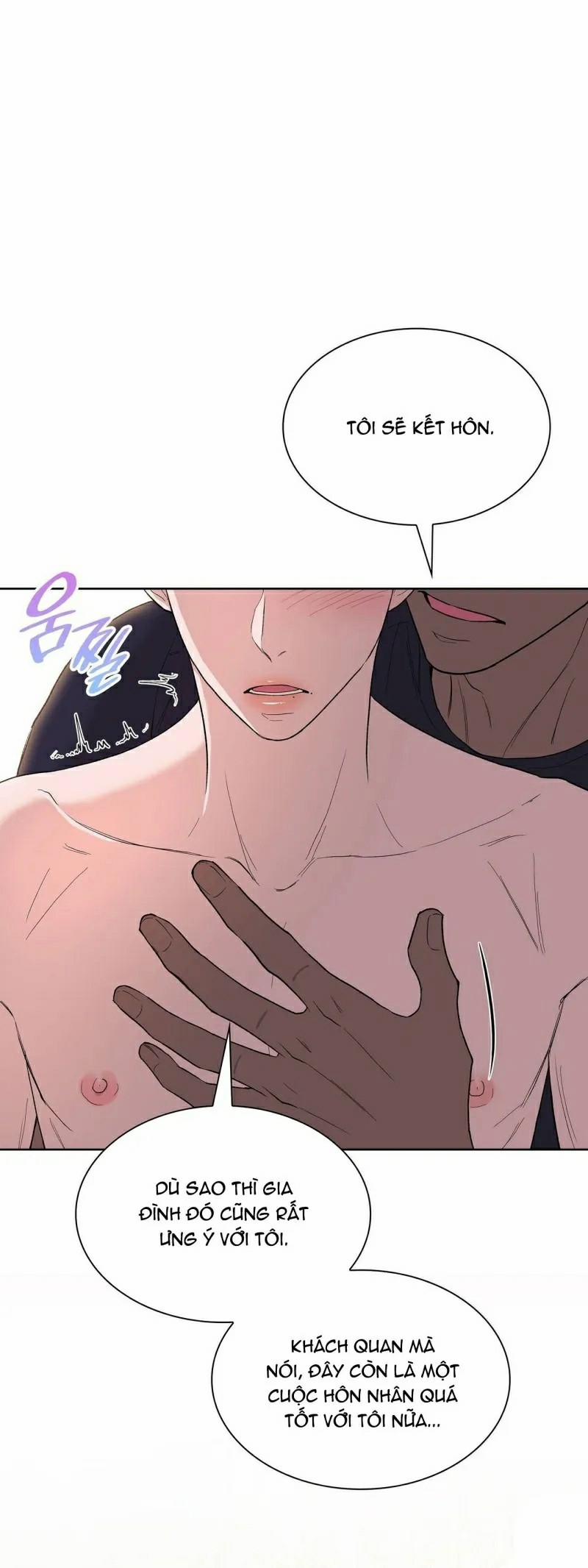 Sa Mạc Ẩm Thấp 27 trang 7