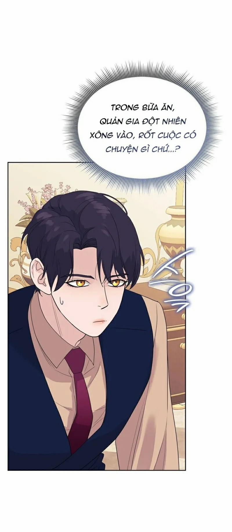 Sa Mạc Ẩm Thấp 28 trang 22