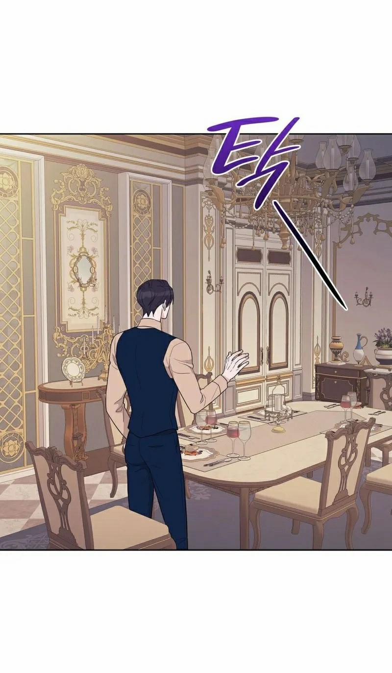 Sa Mạc Ẩm Thấp 28 trang 26