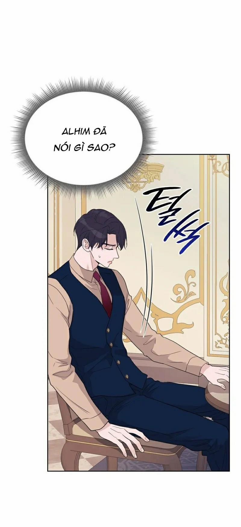 Sa Mạc Ẩm Thấp 28 trang 27