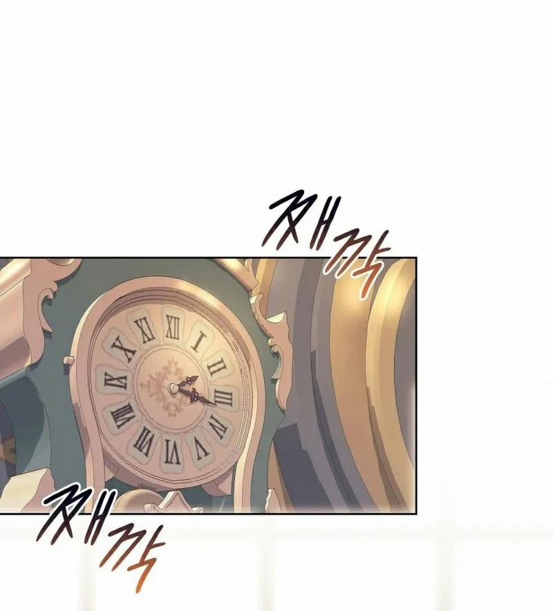 Sa Mạc Ẩm Thấp 28 trang 33