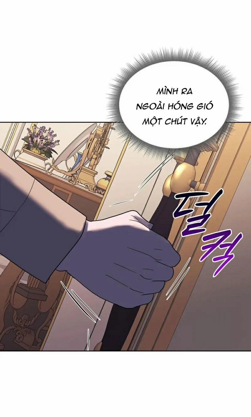 Sa Mạc Ẩm Thấp 28 trang 35