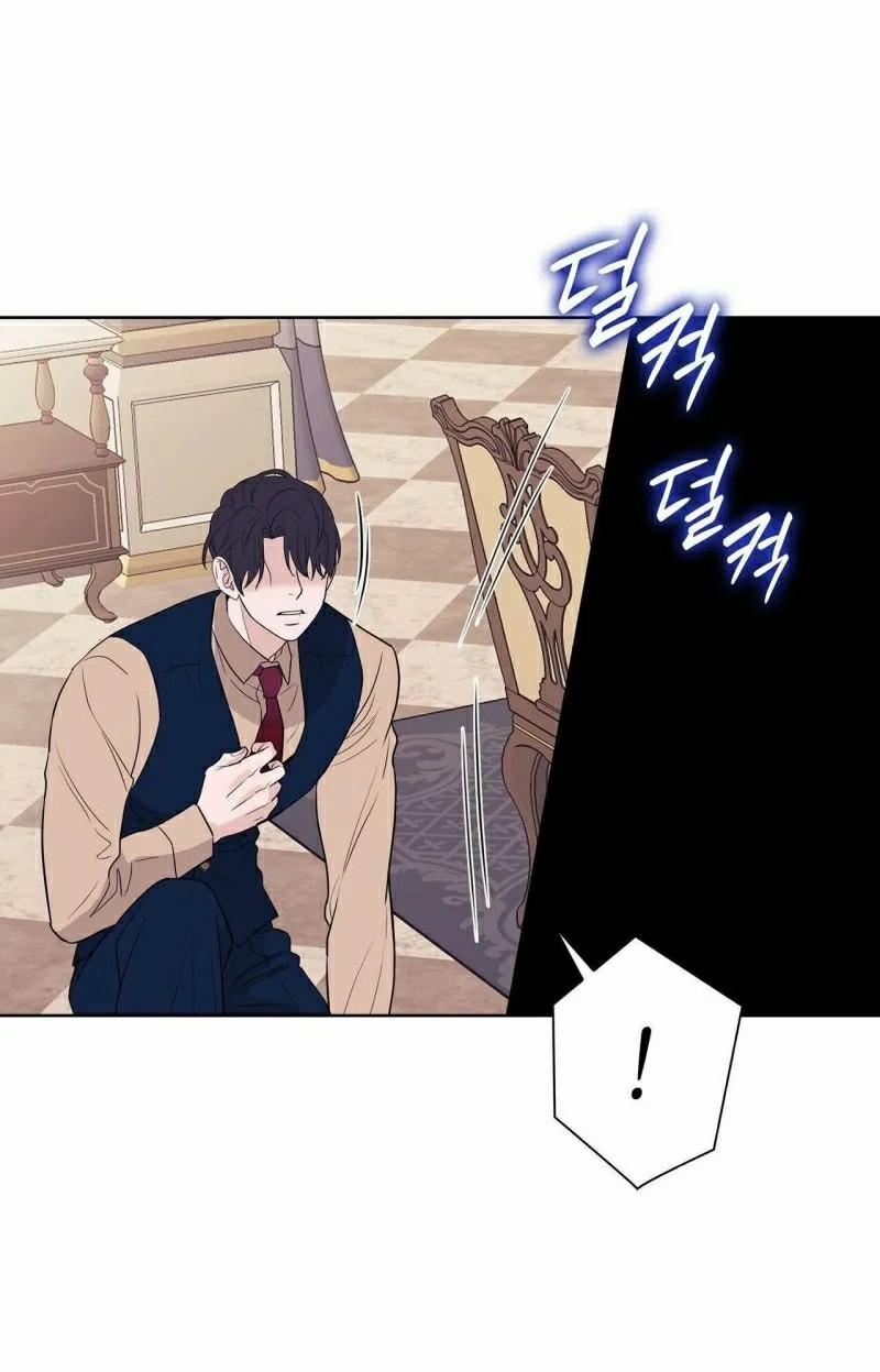 Sa Mạc Ẩm Thấp 28 trang 40