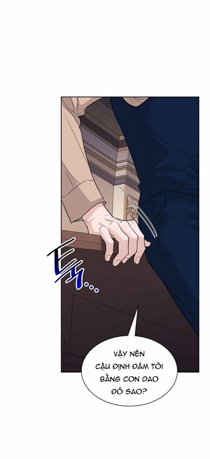 Sa Mạc Ẩm Thấp 28 trang 46