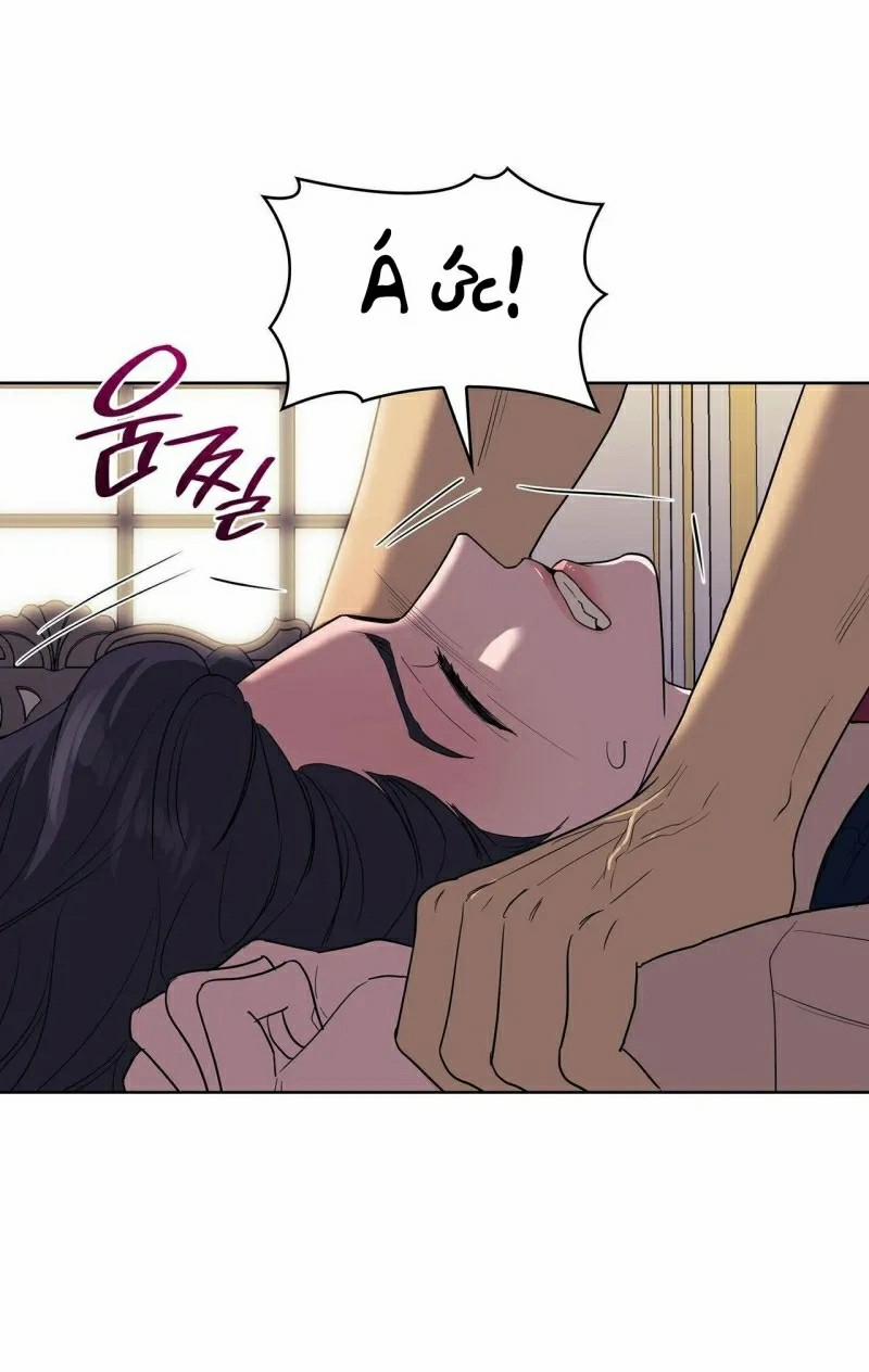 Sa Mạc Ẩm Thấp 28 trang 48