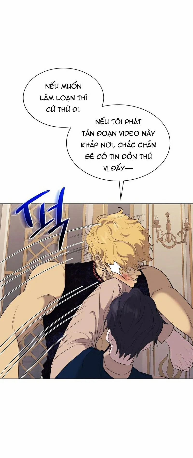 Sa Mạc Ẩm Thấp 28 trang 55