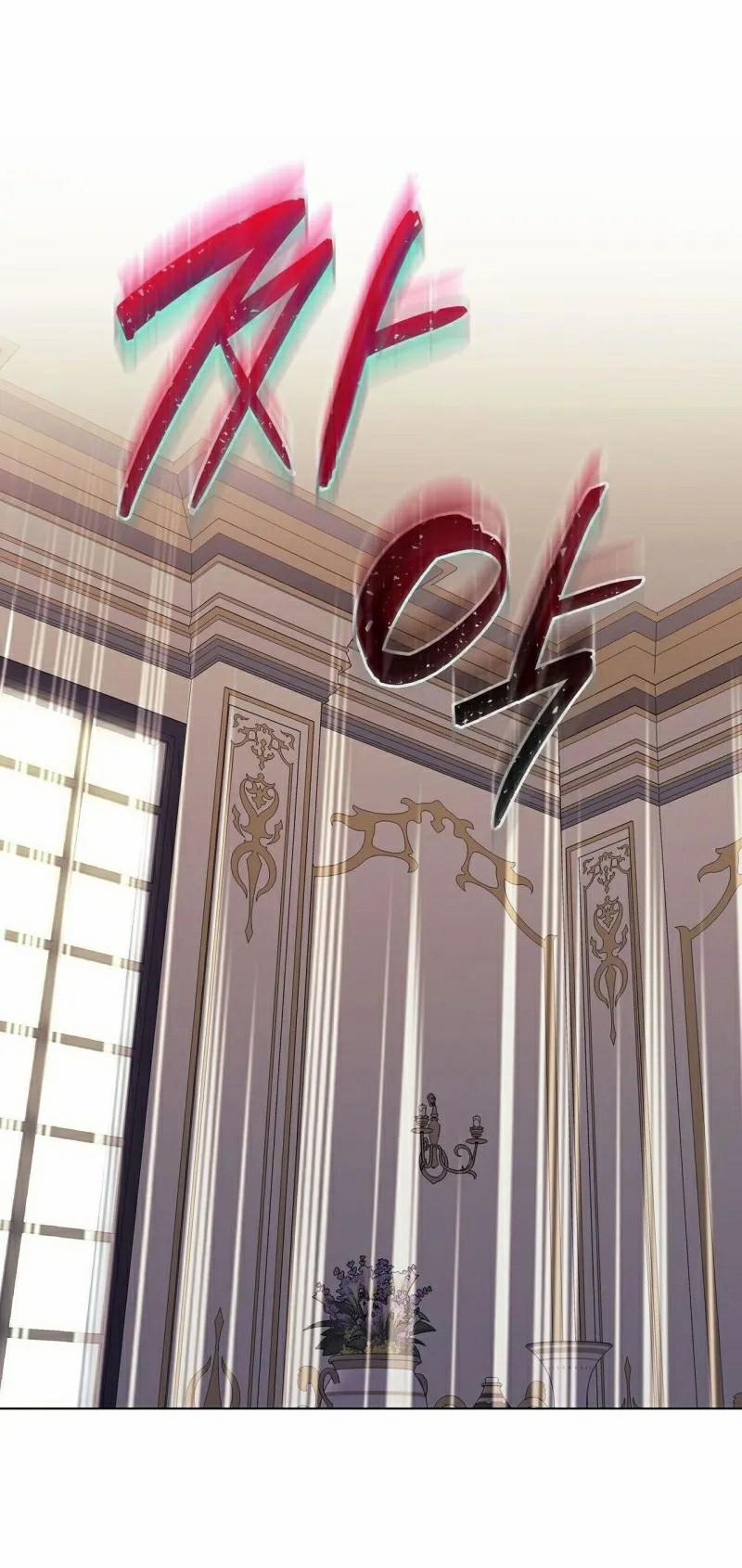 Sa Mạc Ẩm Thấp 28 trang 57