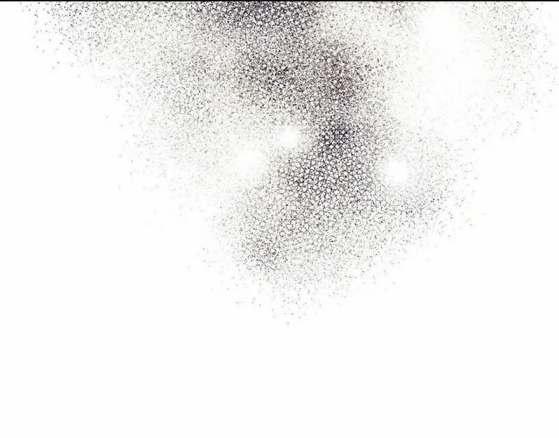 Sa Mạc Ẩm Thấp 28 trang 7