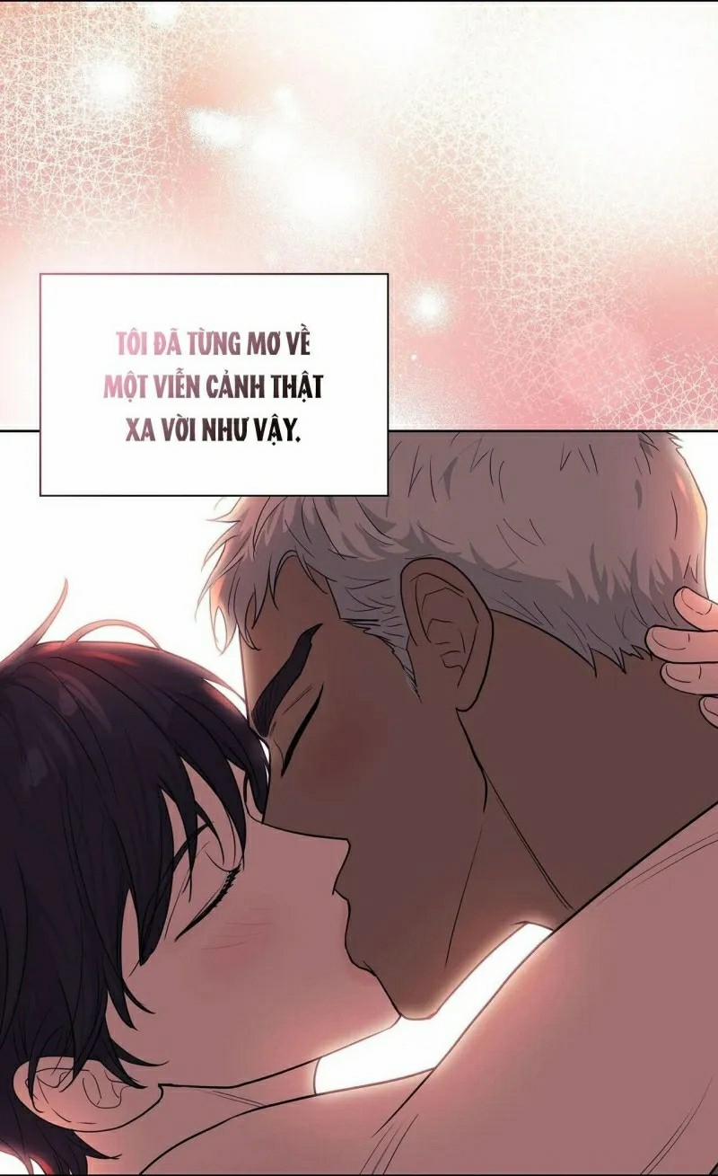 Sa Mạc Ẩm Thấp 29 trang 10