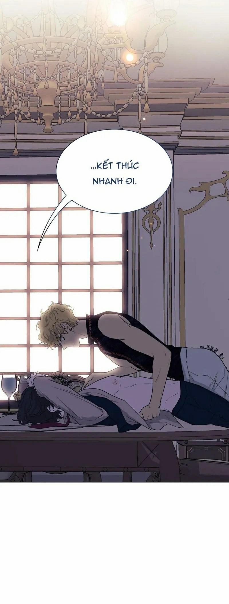 Sa Mạc Ẩm Thấp 29 trang 12