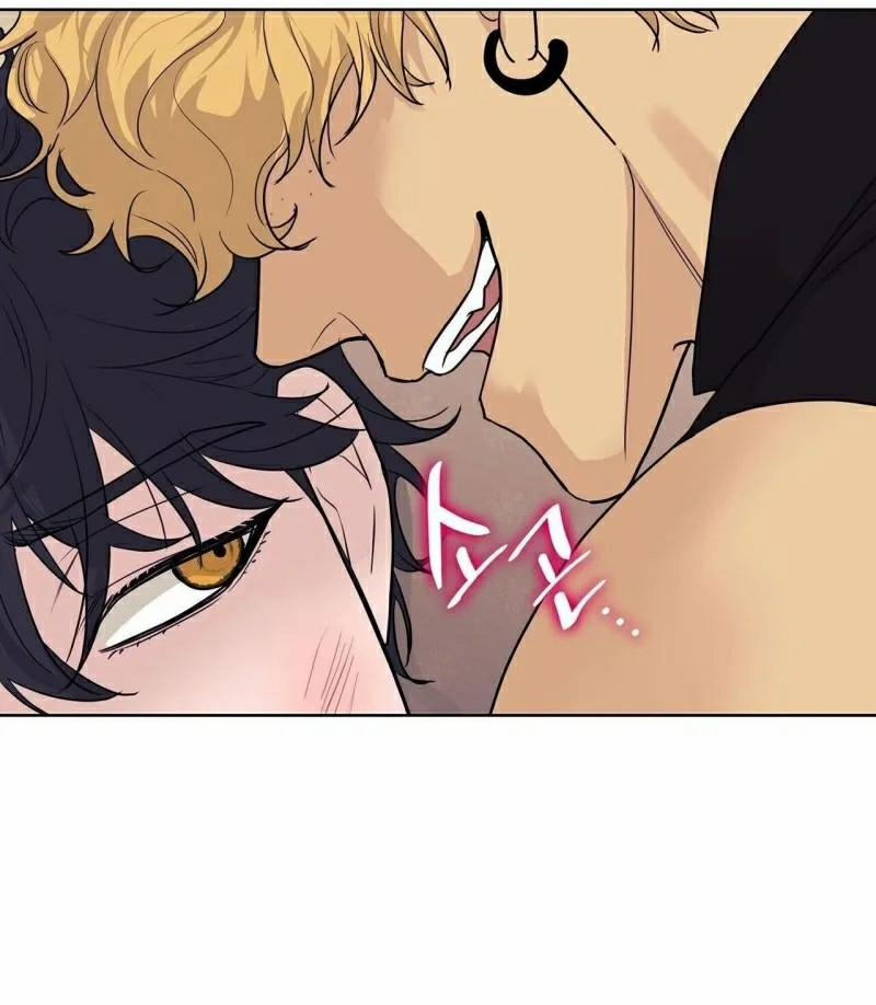 Sa Mạc Ẩm Thấp 29 trang 15