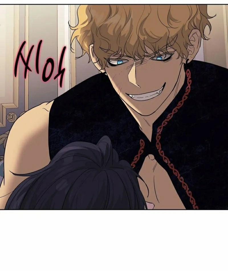 Sa Mạc Ẩm Thấp 29 trang 2