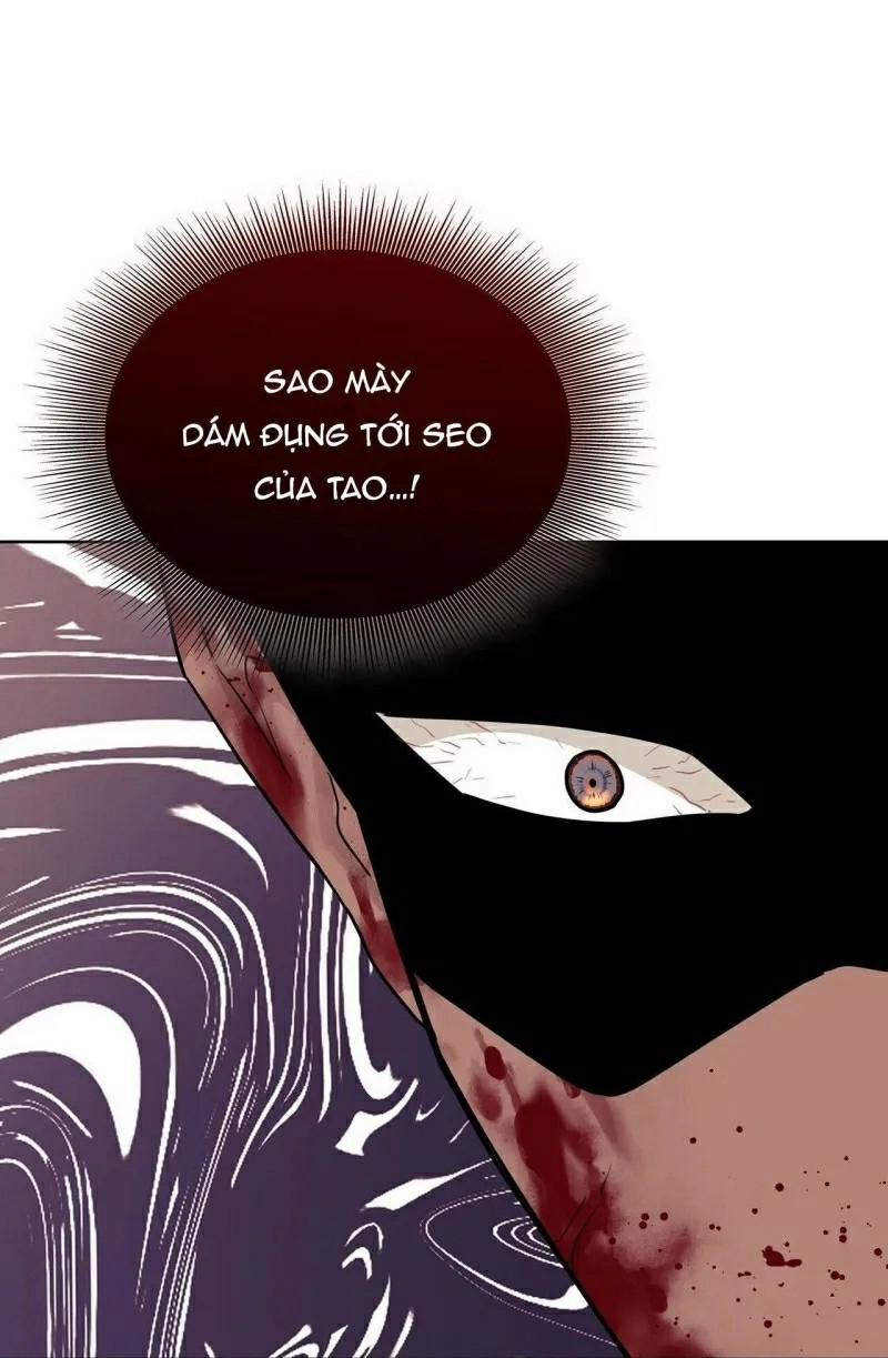 Sa Mạc Ẩm Thấp 29 trang 25