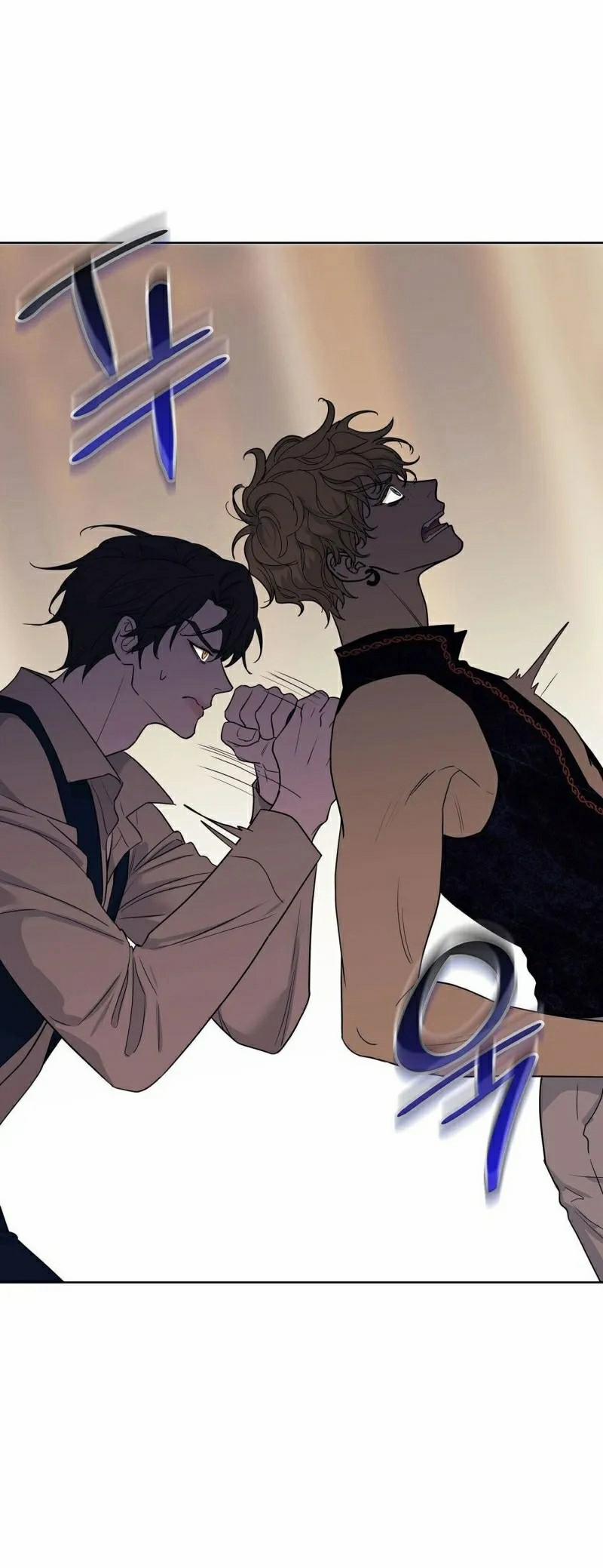 Sa Mạc Ẩm Thấp 29 trang 29