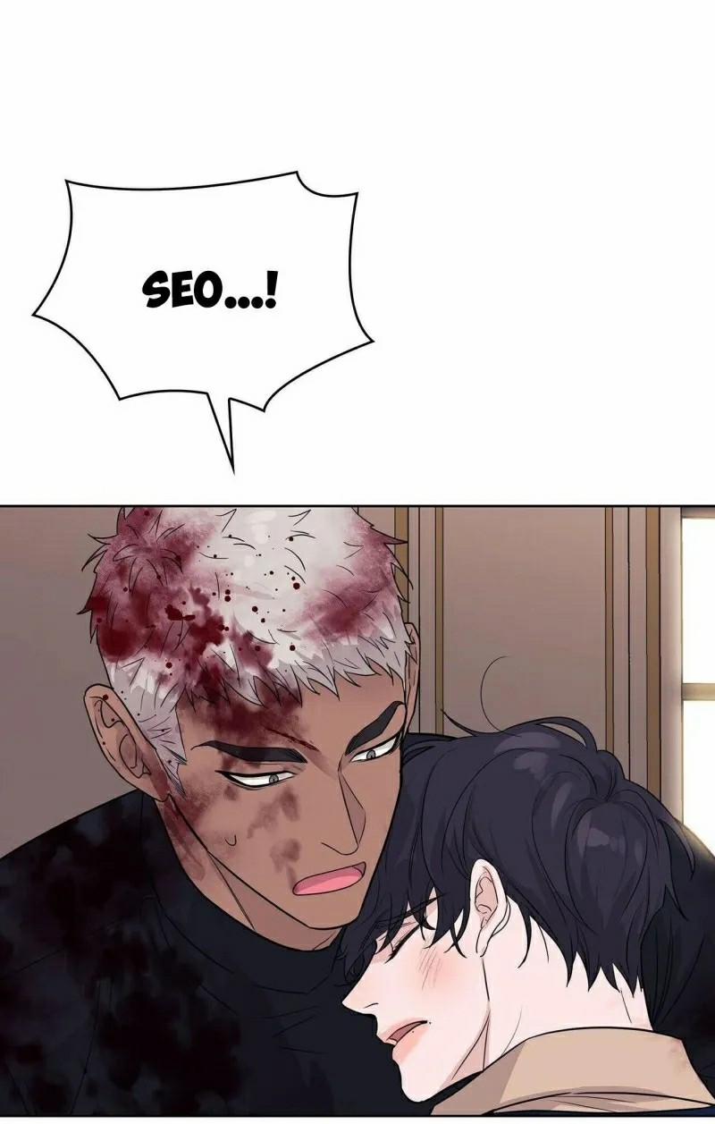 Sa Mạc Ẩm Thấp 29 trang 32