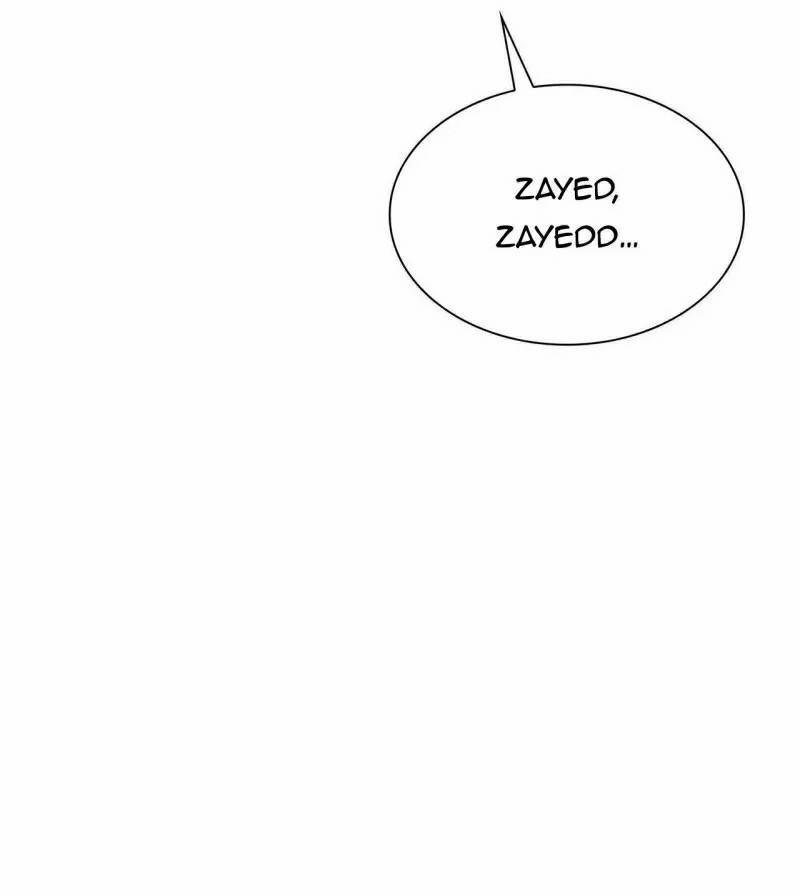 Sa Mạc Ẩm Thấp 29 trang 33