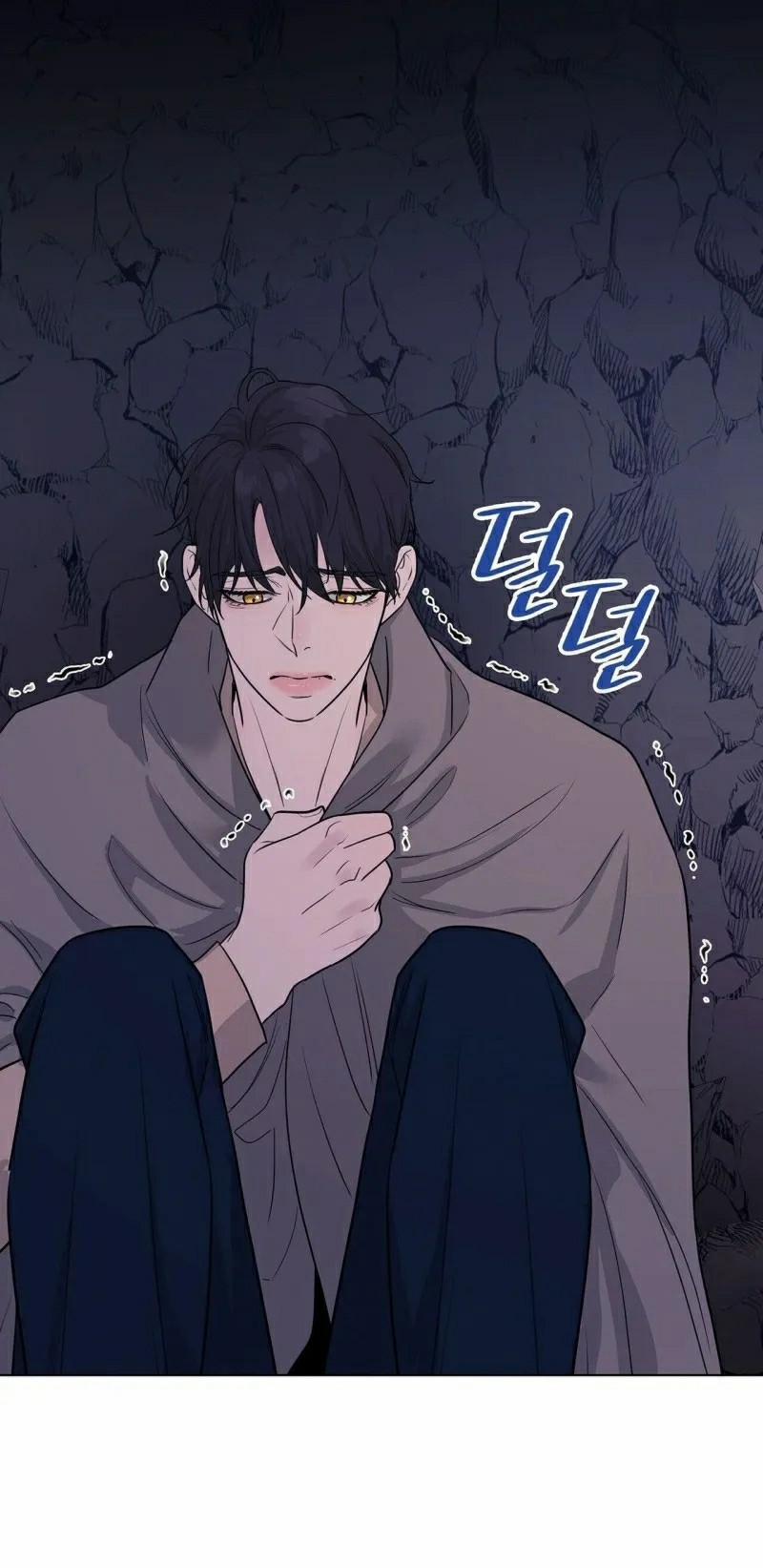 Sa Mạc Ẩm Thấp 29 trang 44