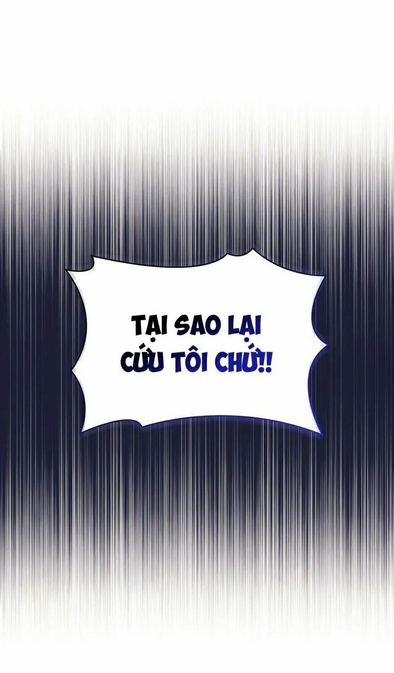 Sa Mạc Ẩm Thấp 29 trang 54