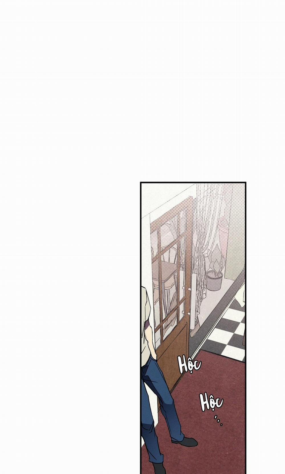 Sa Ngã 1 trang 29