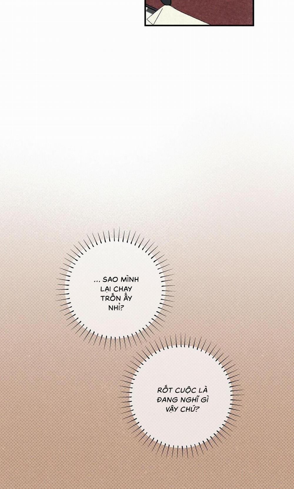 Sa Ngã 1 trang 30