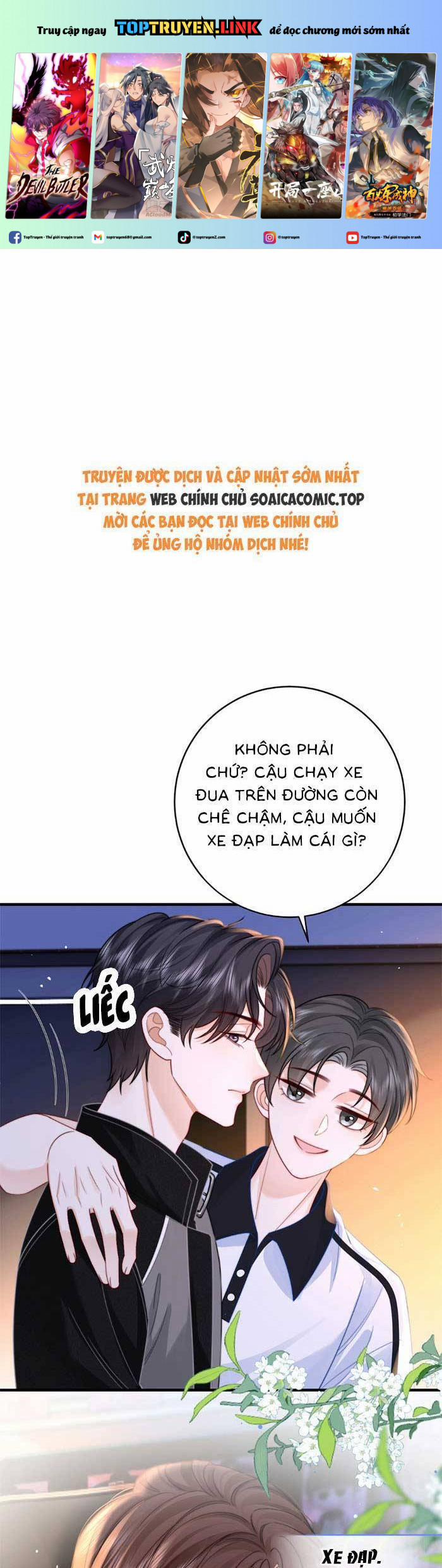 Sa Ngã 13 trang 0