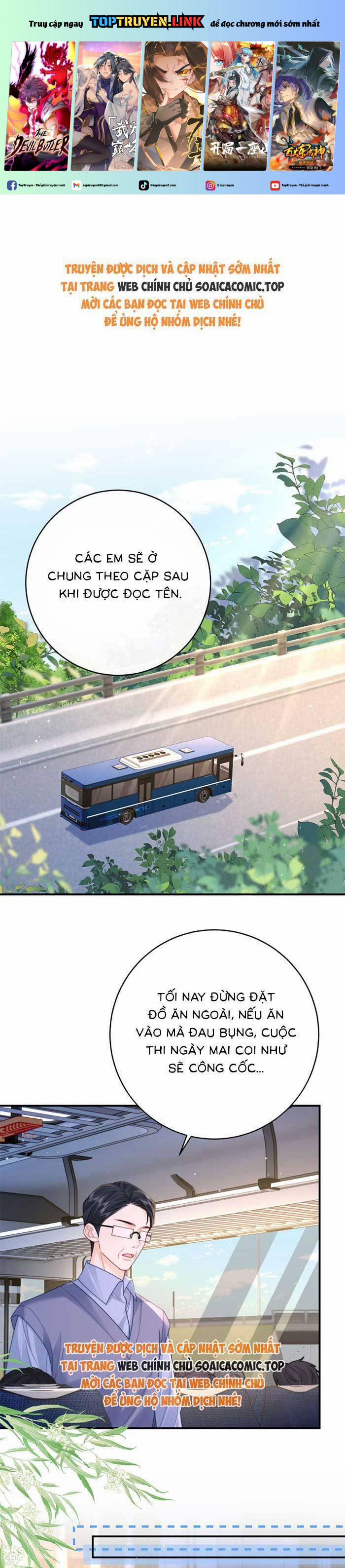 Sa Ngã 14 trang 0
