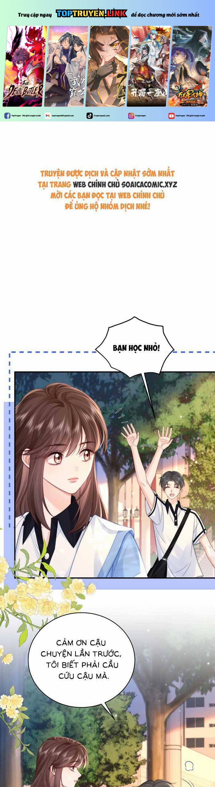 Sa Ngã 18 trang 0