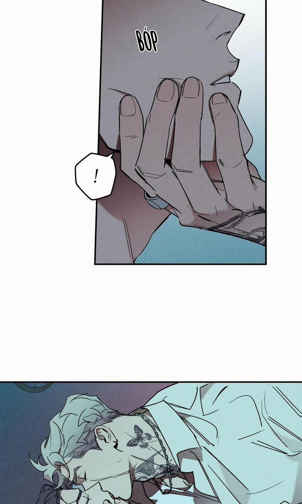 Sa Ngã 2 trang 12